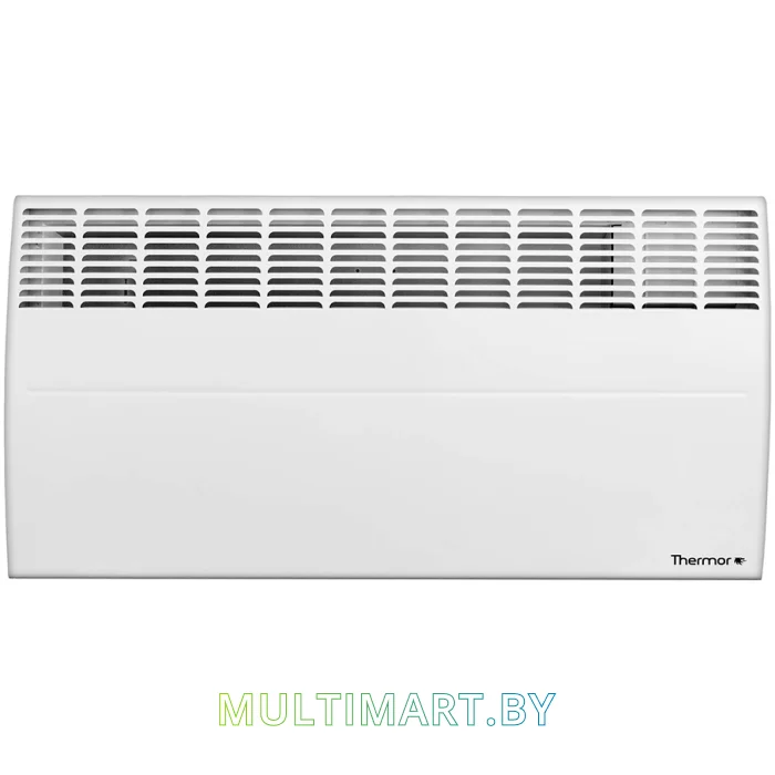 Конвектор Thermor Evidence 3 Elec 2500W